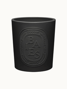 Diptyque Paris Candle Baies (berries) Extra-Large Candle