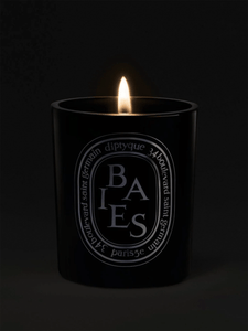 Diptyque Paris Candle Baies (berries) Medium Candle