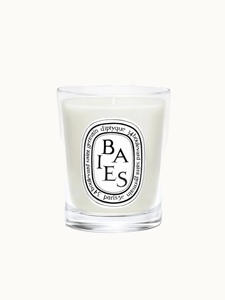 Diptyque Paris Candle Baies Small Candle