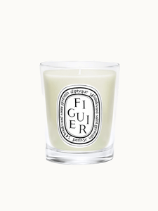 Diptyque Paris Candle Figuier Small Candle