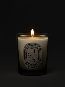 Diptyque Paris Candle Figuier Small Candle