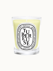 Diptyque Paris Candle Tuberose Standard Candle