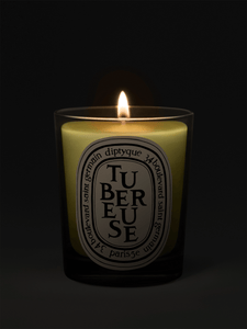 Diptyque Paris Candle Tuberose Standard Candle