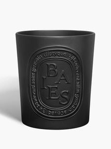 Diptyque Paris Candles Baies Large Candle