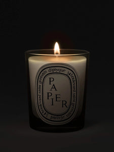 Diptyque Paris Candles L'Eau Papier Candle