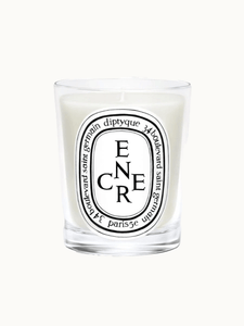 Diptyque Paris candles & room sprays Encre (Ink) Classic Candle