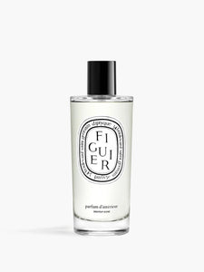 Diptyque Paris candles & room sprays Figuier Room Spray