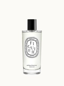 Diptyque Paris candles & room sprays Figuier Room Spray