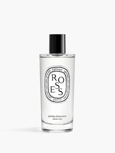 Diptyque Paris candles & room sprays Roses Room Spray