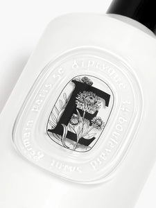 Diptyque Paris Hand Care Velvet Hand Lotion