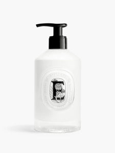 Diptyque Paris Hand Care Velvet Hand Lotion