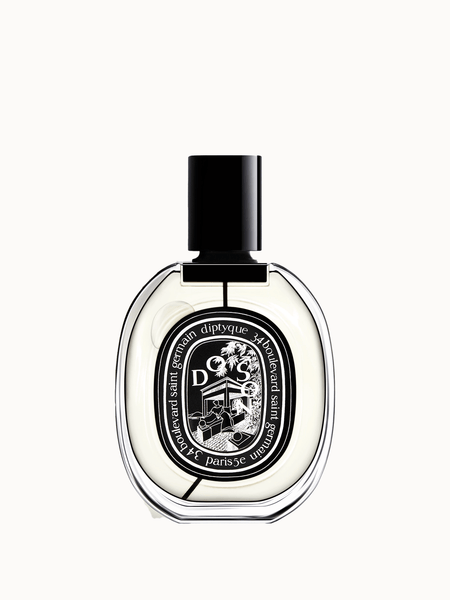 DiptyqueウードパラオBoulevardSaint Germain75ml Diptyque 34 Boulevard Saint Germain Oud Palao Eau De Parfum