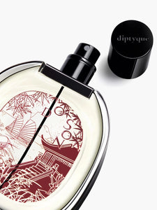 Diptyque Paris Perfume & Cologne Do Son EDP Limited Edition