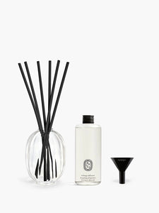 Diptyque Paris Personal Fragrance Baies (berries) Home Fragrance Diffuser