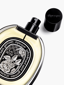 Diptyque Paris Personal Fragrance Eau Rose Eau de Parfum