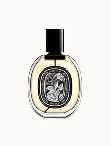 Diptyque Paris Personal Fragrance Eau Rose Eau de Parfum