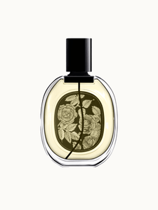 Diptyque Paris Personal Fragrance Eau Rose Eau de Parfum