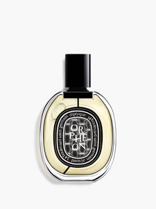 Diptyque Paris Personal Fragrance Orpheon Eau de Parfum