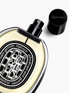 Diptyque Paris Personal Fragrance Orpheon Eau de Parfum