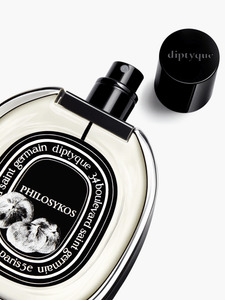 Diptyque Paris Personal Fragrance Philosykos Eau de Parfum