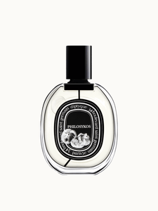 Diptyque Paris Personal Fragrance Philosykos Eau de Parfum