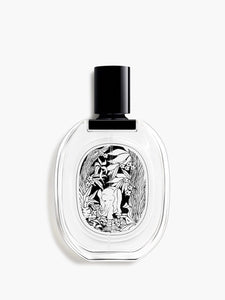 Diptyque Paris Personal Fragrance Tam Dao Eau de Toilette