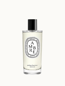 Diptyque Paris Room Spray Ambre Room Spray