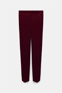 Dorothee Schumacher Bottoms Emotional Essence Pants