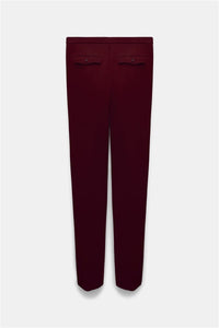 Dorothee Schumacher Bottoms Emotional Essence Pants