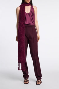 Dorothee Schumacher Bottoms Emotional Essence Pants