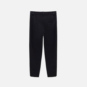 Dorothee Schumacher Bottoms Emotional Essence Pants