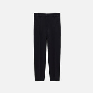 Dorothee Schumacher Bottoms Emotional Essence Pants