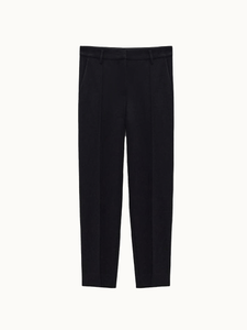 Dorothee Schumacher Bottoms Emotional Essence Pants