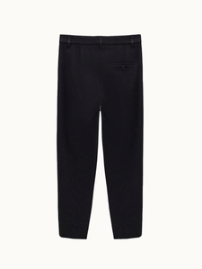 Dorothee Schumacher Bottoms Emotional Essence Pants