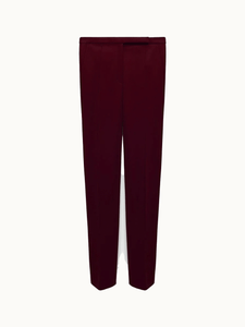 Dorothee Schumacher Bottoms Emotional Essence Pants