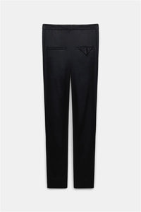 Dorothee Schumacher Bottoms Shiny Coolness Pants