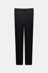 Dorothee Schumacher Bottoms Shiny Coolness Pants