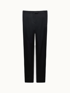 Dorothee Schumacher Bottoms Shiny Coolness Pants