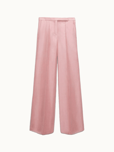 Dorothee Schumacher Bottoms Slouchy Elegance Pants