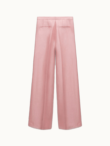 Dorothee Schumacher Bottoms Slouchy Elegance Pants