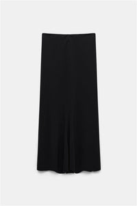 Dorothee Schumacher Bottoms Soft Shape Skirt