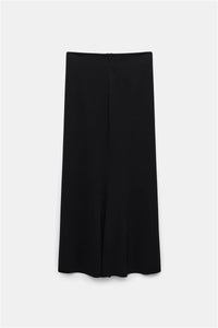 Dorothee Schumacher Bottoms Soft Shape Skirt