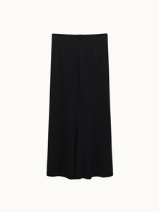 Dorothee Schumacher Bottoms Soft Shape Skirt