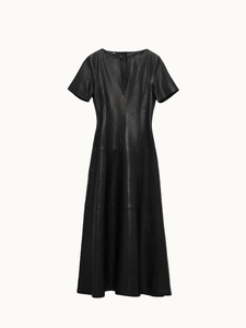 Dorothee Schumacher Dresses + Jumpsuits 2 Sleek Statement Dress