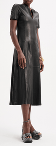 Dorothee Schumacher Dresses + Jumpsuits 2 Sleek Statement Dress