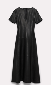 Dorothee Schumacher Dresses + Jumpsuits 2 Sleek Statement Dress