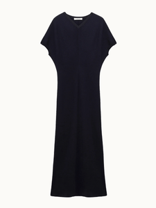 Dorothee Schumacher Dresses + Jumpsuits Shimmering Merino Dress