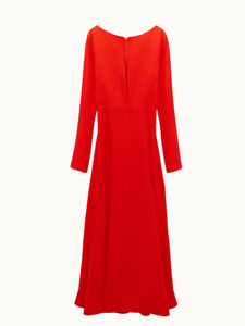 Dorothee Schumacher Dresses + Jumpsuits Sophisticated Volumes Dress