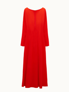 Dorothee Schumacher Dresses + Jumpsuits Sophisticated Volumes Dress