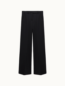 Dorothee Schumacher Outerwear Emotional Essence Pants